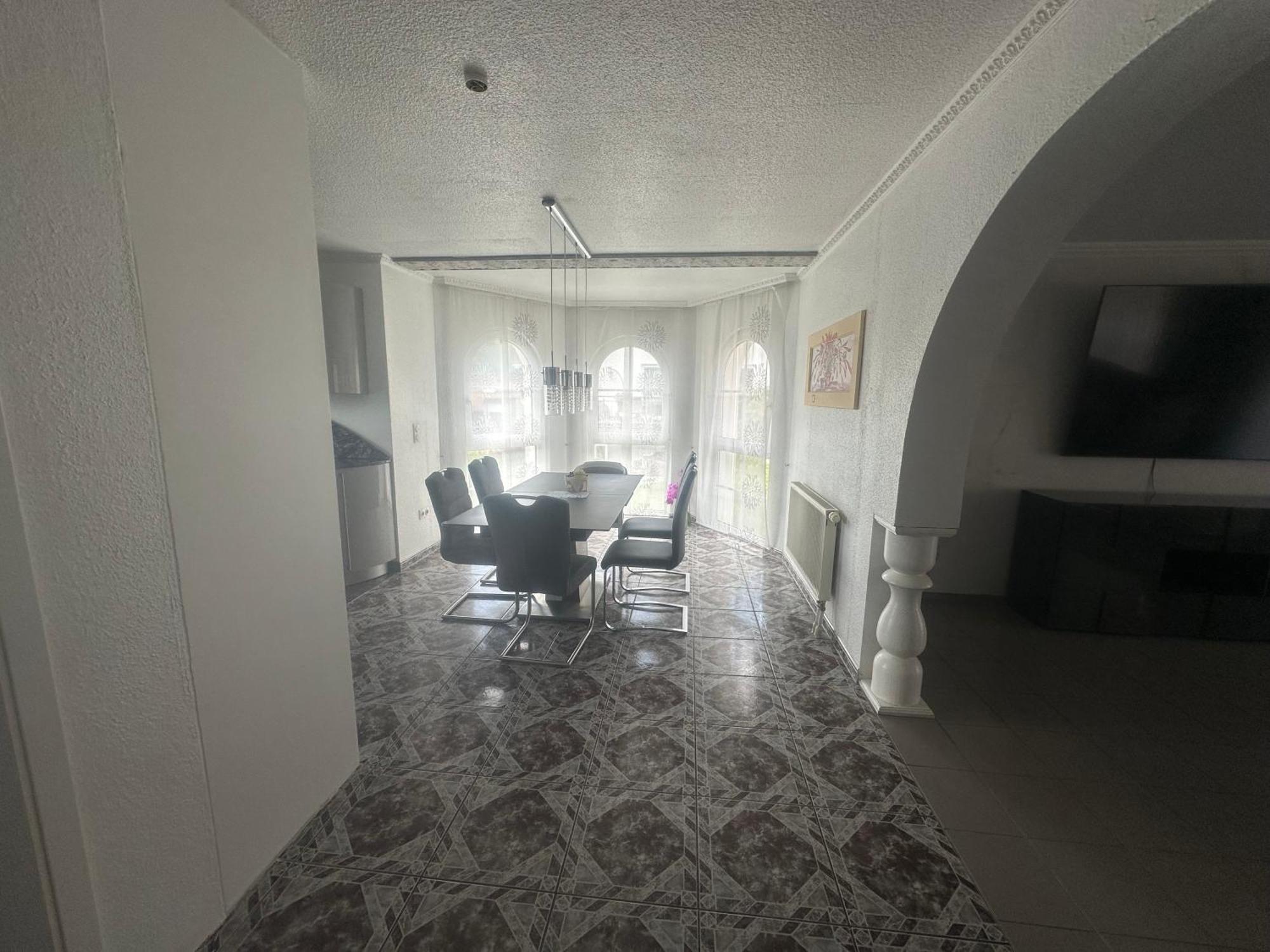Natalie Appartement Baiersbronn Buitenkant foto
