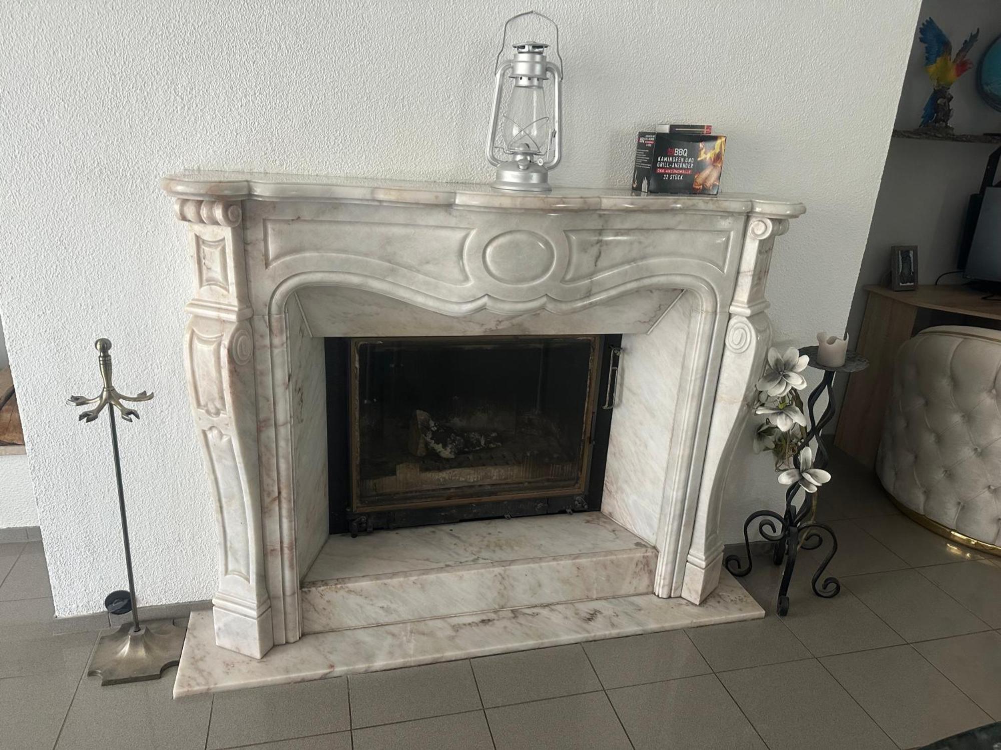 Natalie Appartement Baiersbronn Buitenkant foto
