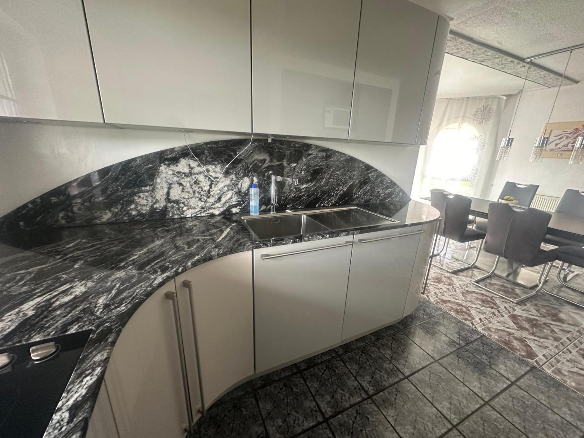 Natalie Appartement Baiersbronn Buitenkant foto