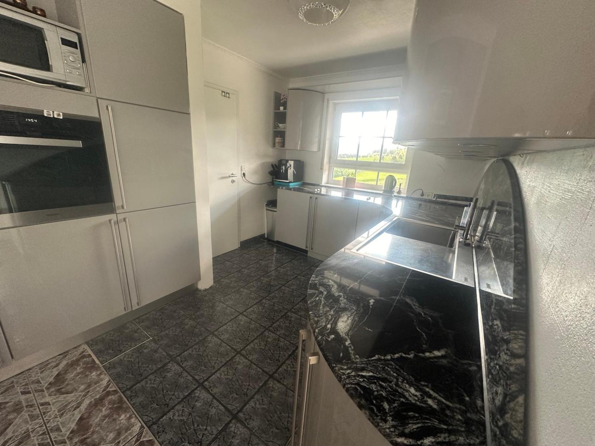 Natalie Appartement Baiersbronn Buitenkant foto