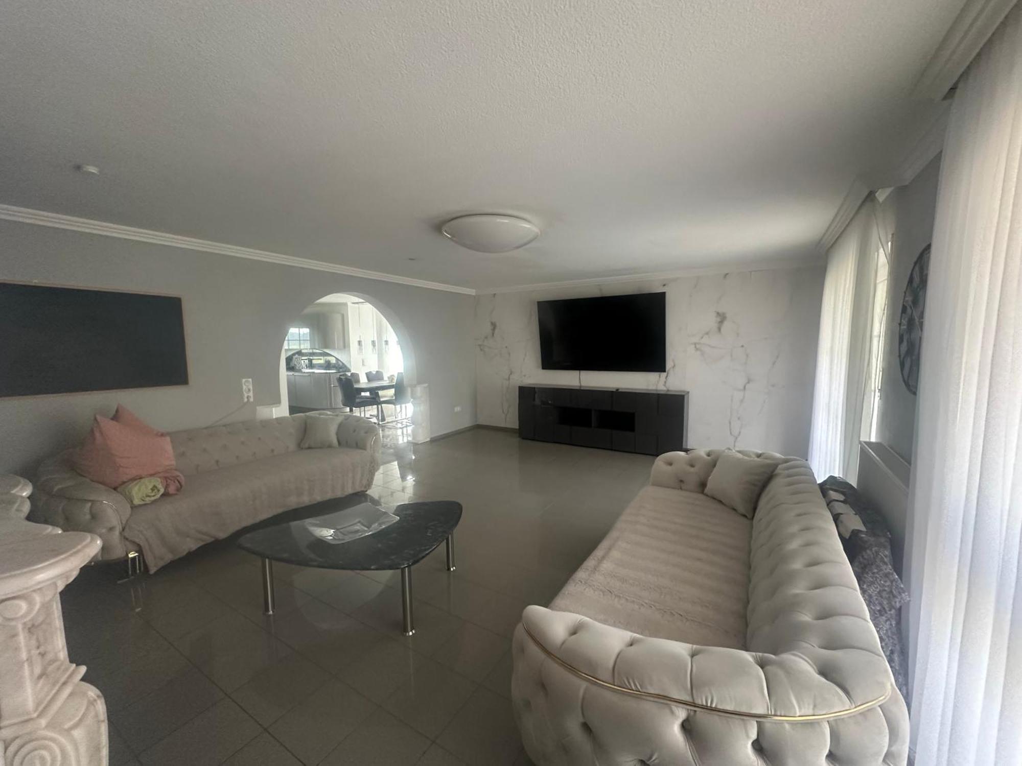 Natalie Appartement Baiersbronn Buitenkant foto