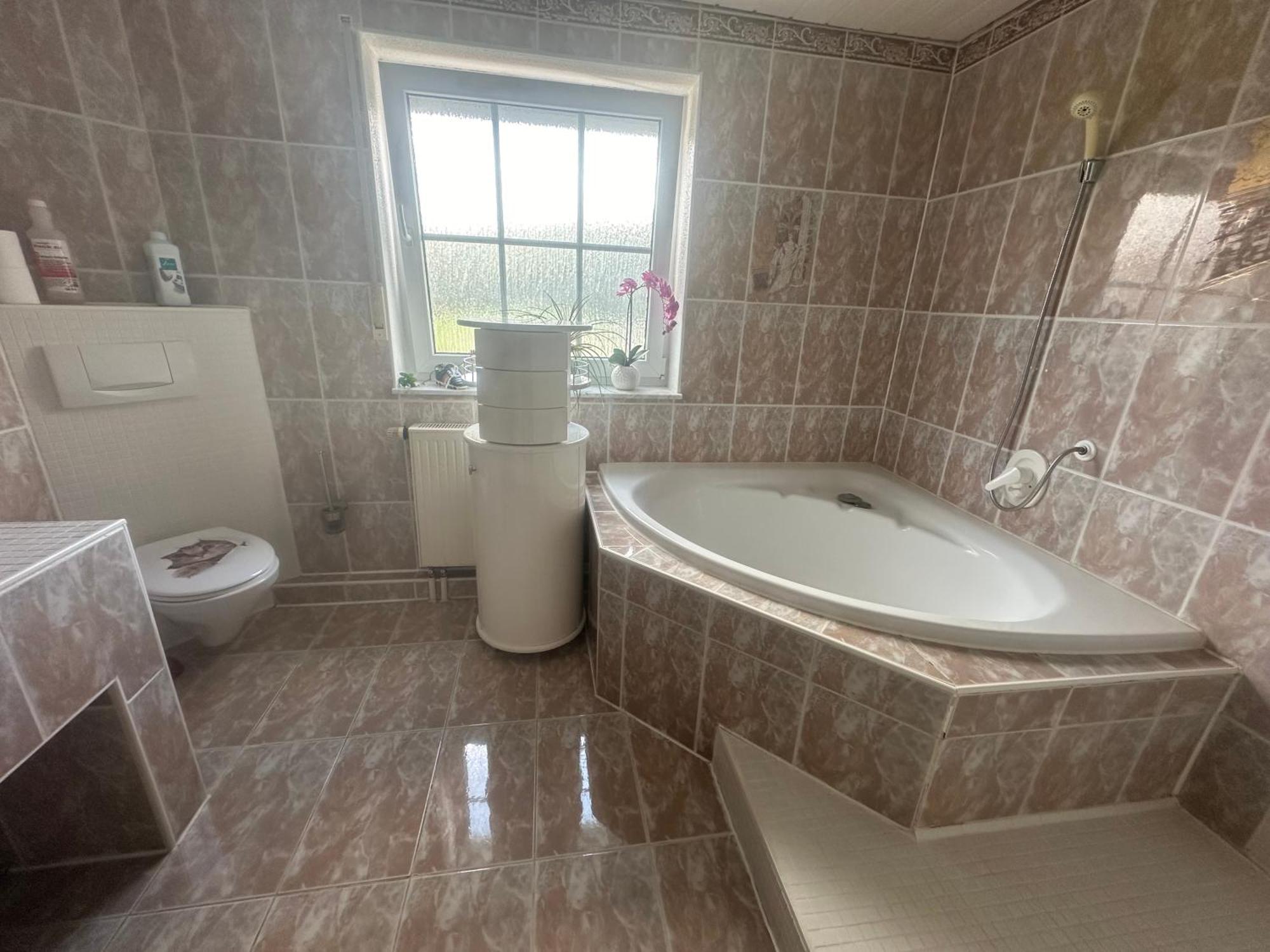 Natalie Appartement Baiersbronn Buitenkant foto