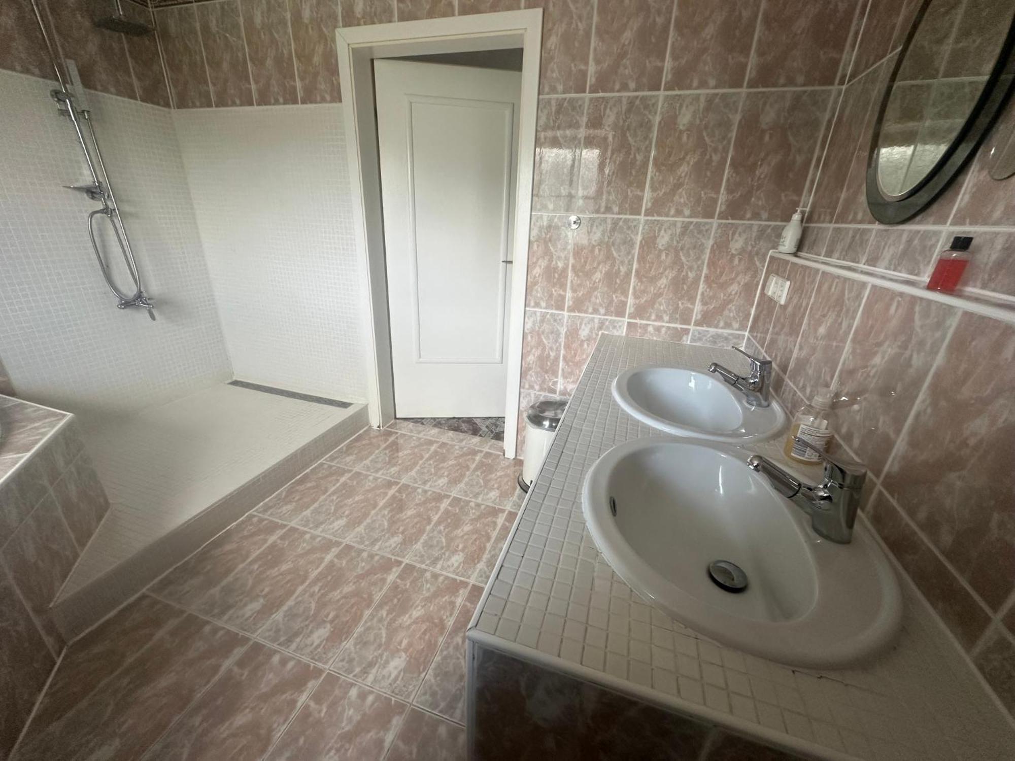 Natalie Appartement Baiersbronn Buitenkant foto